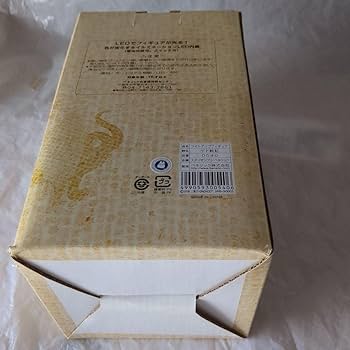 Amazon.co.jp: ジブリ ゲド戦記 ライトアップフィギュア : おもちゃ